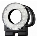 LS- Ring LED 411A Complete set + Tas - sup...
